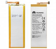 HB4242B4EBW аккумулятор Huawei Honor 6, Honor 4X от интернет магазина z-market.by
