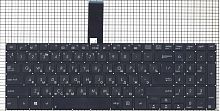 Клавиатура Asus V551 K551 S551 TP500LN Черная от интернет магазина z-market.by