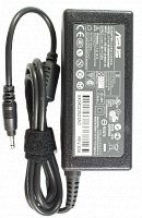 Блок питания Asus Ultrabook UX21 UX21E UX31E UX31K 19V 2.37A (3x1,1мм) кор.разъем от интернет магазина z-market.by