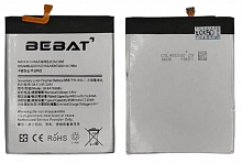 EB-BA705ABU аккумулятор Bebat для Samsung A70, A705 от интернет магазина z-market.by
