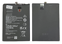 HB536896EFW аккумулятор Profit для Huawei Nova Y70, Nova Y70 Plus от интернет магазина z-market.by