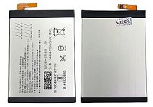 LIP1653ERPC аккумулятор Bebat для SONY XA1 Plus (G3421), XA1 Plus Dual (G3412), XA2 Ultra Dual  от интернет магазина z-market.by