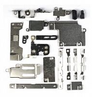 Комплект металлических пластин для iPhone 6S. от интернет магазина z-market.by