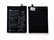 HB396286ECW аккумулятор для Huawei P Smart 2019, Honor 10 Lite, Honor 10i, Honor 20 Lite от интернет магазина z-market.by