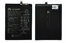 HB526489EEW аккумулятор для Huawei Y6p, Honor 9A от интернет магазина z-market.by