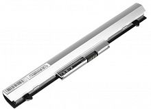 Аккумулятор HP ProBook 430 G3, 440 G3, RO04, HSTNN-PB6P, 44Wh, черный с серебром, ориг. от интернет магазина z-market.by