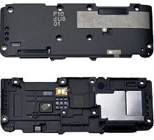 Звонок (buzzer) для Xiaomi Mi 9T/9T Pro в сборе. от интернет магазина z-market.by