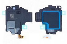 Звонок (buzzer) для Samsung Galaxy A70 (A705F) в сборе. от интернет магазина z-market.by