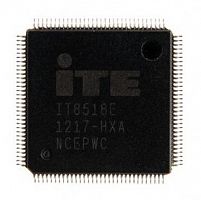 ITE8518E HXA микросхема ITE от интернет магазина z-market.by