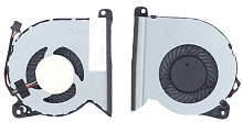 Вентилятор для ноутбука HP ProBook 440 G2, 445 G2, 450 G2, 455 G2, 470 G2, 550 G2 от интернет магазина z-market.by