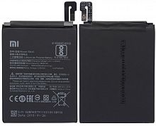 BN45 Аккумуляторная батарея для Xiaomi Redmi Note 5, Note 5 Pro от интернет магазина z-market.by