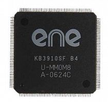 KB3310QF B0 мультиконтроллер ENE от интернет магазина z-market.by