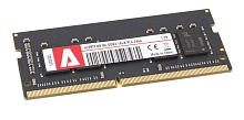 Оперативная память SODIMM DDR4 8Gb Azerty 2666 МГц от интернет магазина z-market.by