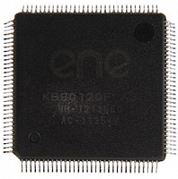 KB9012QF A3 мультиконтроллер ENE от интернет магазина z-market.by
