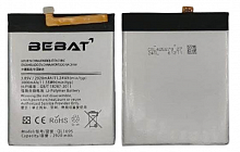 QL1695 аккумулятор Bebat для Samsung Galaxy A015, A015F (A01) от интернет магазина z-market.by