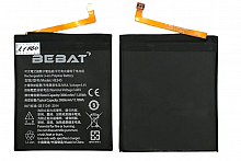 HE345 аккумуляторная батарея Bebat для Nokia 6.1 2018 от интернет магазина z-market.by