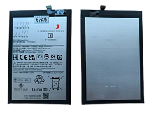 BN5K Аккумуляторная батарея Profit для Xiaomi Redmi 12C от интернет магазина z-market.by