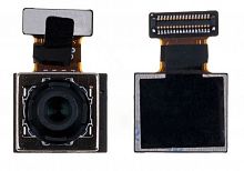 Камера для Huawei Honor 9C (48 MP) (AKA-L29) задняя. от интернет магазина z-market.by