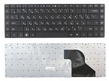 Клавиатура HP 620 621 625 Черная от интернет магазина z-market.by
