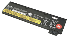 Аккумулятор для Lenovo ThinkPad T440, T440s, X240 (0C52861 68) 11.4V 24Wh ориг. от интернет магазина z-market.by