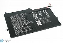 Аккумуляторная батарея для ноутбука Acer SW5-173 (AP15B8K) 4400mAh 7.6V Original  (под заказ из Москвы на 15.01.2022г.!!!) (АКБ) от интернет магазина z-market.by