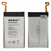 EB-BG965ABA аккумулятор Bebat для Samsung S9+, G965F от интернет магазина z-market.by
