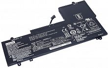 Аккумулятор Lenovo 710-14ISK, 710-15ISK, 710-15IKB, L15M4PC2, 52Wh, ориг. от интернет магазина z-market.by