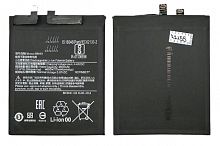 BM4X Аккумуляторная батарея Profit для Xiaomi Mi 11 от интернет магазина z-market.by