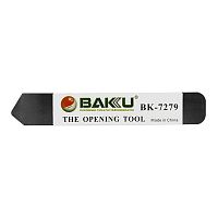 Инструмент для вскрытия BAKU BK-7279 (лопатка - лезвие) от интернет магазина z-market.by