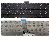 Клавиатура HP Pavilion 250 G6, 255 G6, 258 G6, 15-BS, 17-BS Черная от интернет магазина z-market.by