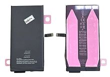 Аккумуляторная батарея Profit для iPhone 14 Plus, 4325mAh от интернет магазина z-market.by