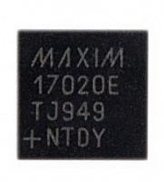 MAX17020E ШИМ-контроллер MAXIM от интернет магазина z-market.by