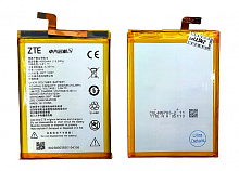 E169-515978 аккумуляторная батарея для ZTE Blade X3 от интернет магазина z-market.by