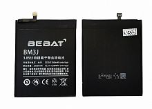 BM3J Аккумуляторная батарея Bebat для Xiaomi Mi 8 Lite от интернет магазина z-market.by