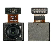 Камера для Huawei Honor 9X/9X Premium/9X Lite/P40 Lite/P40 Lite E (STK-LX1) (48 MP) задняя. от интернет магазина z-market.by