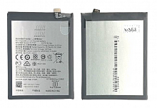 BLP757 аккумуляторная батарея Profit для Realme 6, 6 pro, 6i, 6s, OPPO H91 от интернет магазина z-market.by