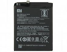 BN35 Аккумуляторная батарея для Xiaomi Redmi 5 (3,85V) от интернет магазина z-market.by