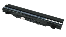 Аккумулятор для Acer Aspire E14, E15, E5-421, E5-572, V3-572, AL14A32, 11,1V 56Wh. ориг. от интернет магазина z-market.by