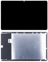 Модуль для Huawei MatePad 2022 Wi-Fi/LTE 10.4" (BAH4-W09/BAH4-L09) (дисплей с тачскрином), черный от интернет магазина z-market.by