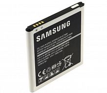 EB-BG530CBE / EB-BG530BBC аккумулятор для Samsung Grand Prime G530H, G531H, J500H, J320F,J250, J260 от интернет магазина z-market.by