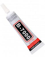 Клей герметик для сенсоров B-7000 (25 ml) от интернет магазина z-market.by