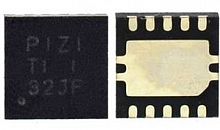 TPS51218, QFN ШИМ-контроллер Texas Instruments от интернет магазина z-market.by
