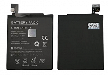 BM46 Аккумуляторная батарея Bebat/Superex для Xiaomi Redmi Note 3, Redmi Note 3 Pro, Note 3 Pro SE от интернет магазина z-market.by