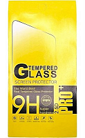 Защитное стекло для Realme GT Neo 2 с черной рамкой от интернет магазина z-market.by