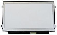 Матрица 10.1" 1024x600, 40 pin SLIM LED матовая, замена B101AW06 V.0 от интернет магазина z-market.by