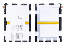 EB-BT550ABE Аккумулятор для планшета Samsung Galaxy Tab A 9.7" Wi-Fi (T550), Tab A 9.7" LTE (T555) от интернет магазина z-market.by