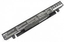 Аккумулятор ASUS X550 A550 F550 Series A41-X550  A41-X550A 2600mAh от интернет магазина z-market.by