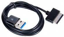 Дата-кабель USB для Asus Eee Transformer TF201 TF101 TF300 TF700 от интернет магазина z-market.by