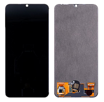 Модуль для Huawei Y8p, Honor 30i, P Smart S (AQM-LX1/LRA-LX1) -OR. (дисплей с тач.) от интернет магазина z-market.by
