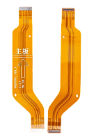 Шлейф для Huawei Honor 50 (NTH-NX9) межплатный. от интернет магазина z-market.by